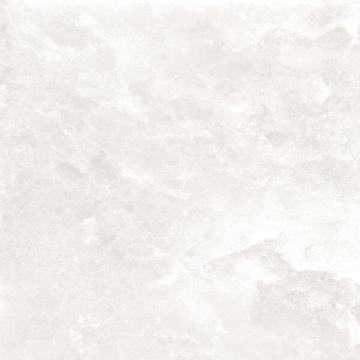 Picture of Happy Floors - Salt Stone 24 x 24 Ice