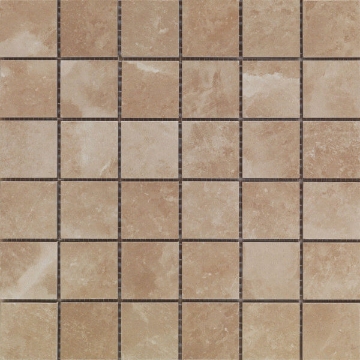 Picture of Happy Floors - Salt Stone Mosaic Terra