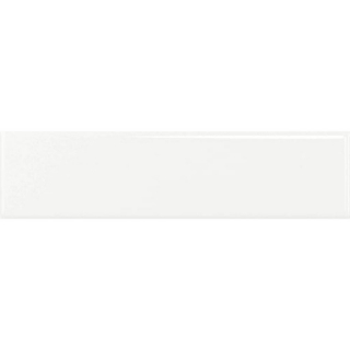 Picture of Happy Floors - Esenzia 3 x 12 White