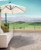 Picture of Happy Floors - Agathos 24 x 24 Paver Grey