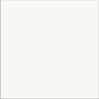 Picture of Happy Floors - Esenzia 6 x 6 White