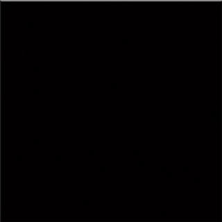 Picture of Happy Floors - Esenzia 6 x 6 Black