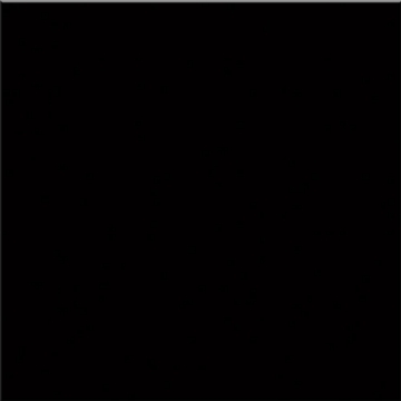 Picture of Happy Floors - Esenzia 6 x 6 Black