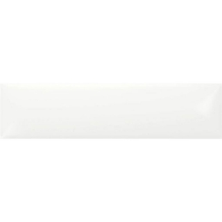 Picture of Happy Floors - Esenzia 3 x 12 White Pillow