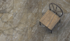 Picture of Happy Floors - Agathos 24 x 48 Paver Multicolor