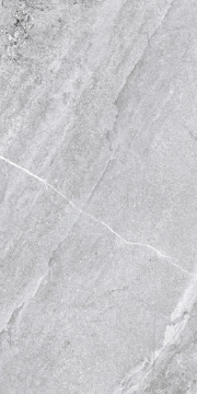 Picture of Happy Floors - Agathos 24 x 48 Paver Grey