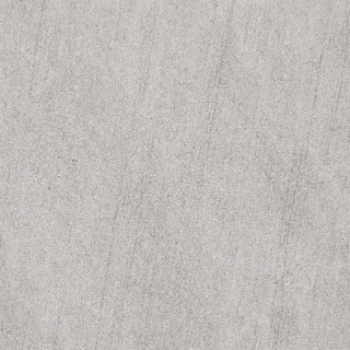 Picture of Happy Floors - Basaltina 24 x 24 Paver Grey