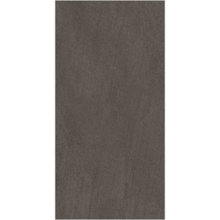 Picture of Happy Floors - Basaltina 24 x 48 Paver Piombo