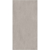 Picture of Happy Floors - Basaltina 24 x 48 Paver Grey