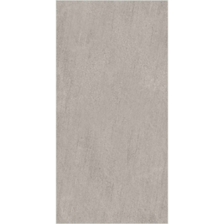 Picture of Happy Floors - Basaltina 24 x 48 Paver Grey
