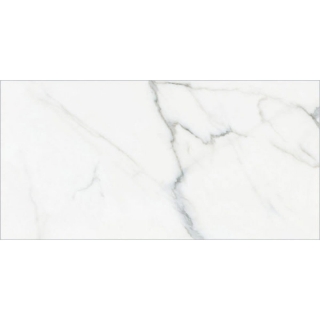 Picture of Happy Floors - Calacatta 24 x 48 Paver White