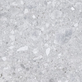 Picture of Happy Floors - Ceppo Di Gre 24 x 24 Paver White