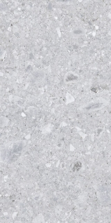 Picture of Happy Floors - Ceppo Di Gre 24 x 48 Paver White