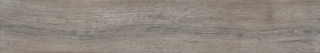 Picture of Argenta Ceramica - Lumber Dark