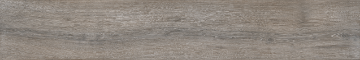 Picture of Argenta Ceramica - Lumber Dark