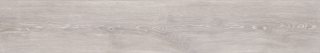 Picture of Argenta Ceramica - Lumber Grey
