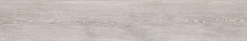 Picture of Argenta Ceramica - Lumber Grey