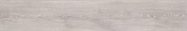 Picture of Argenta Ceramica - Lumber Grey