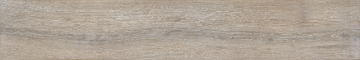Picture of Argenta Ceramica - Lumber Oak