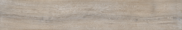 Picture of Argenta Ceramica - Lumber Oak