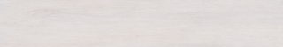Picture of Argenta Ceramica - Lumber Light