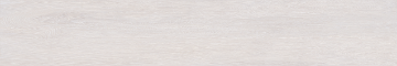 Picture of Argenta Ceramica - Lumber Light
