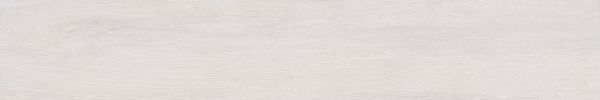 Picture of Argenta Ceramica - Lumber Light