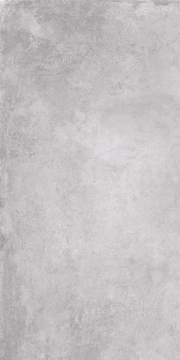 Picture of Happy Floors - Parker Paver 24 x 48 Silver