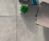 Picture of Happy Floors - Parker Paver 24 x 48 Silver