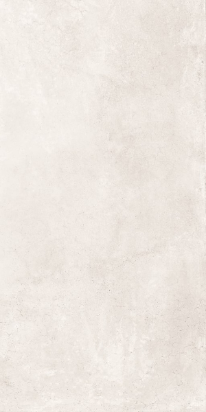 Picture of Happy Floors - Parker Paver 24 x 48 White