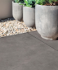 Picture of Happy Floors - Parker Paver 24 x 48 Anthracite
