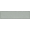 Picture of Tesoro - Albatross Grey