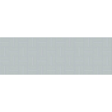 Picture of Happy Floors - Carpenter 12 x 36 Pearl