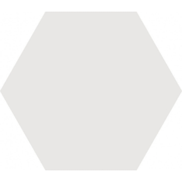 Picture of Happy Floors - Carpenter Hexagon Albar