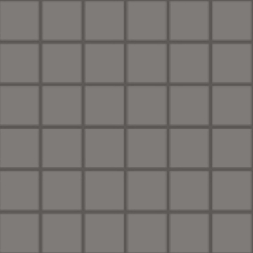 Picture of Happy Floors - Carpenter Mosaic Dark