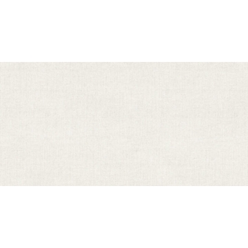 Picture of Happy Floors - Fibra 12 x 24 Calm