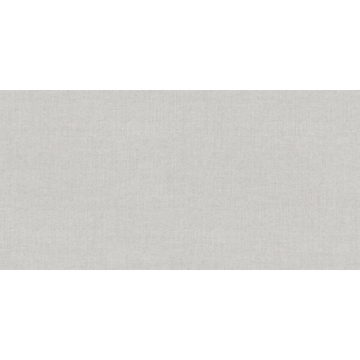 Picture of Happy Floors - Fibra 12 x 24 Silver