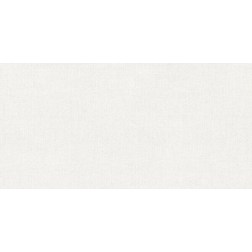 Picture of Happy Floors - Fibra 12 x 24 Pale