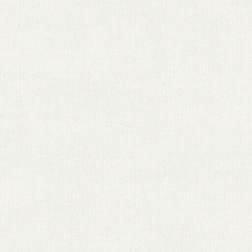 Picture of Happy Floors - Fibra 24 x 24 Pale
