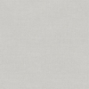 Picture of Happy Floors - Fibra 24 x 24 Silver