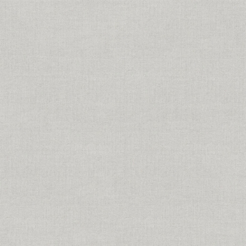 Picture of Happy Floors - Fibra 24 x 24 Silver