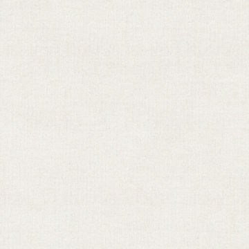 Picture of Happy Floors - Fibra 24 x 24 Calm