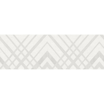 Picture of Happy Floors - Fibra 16 x 48 Pale Deco