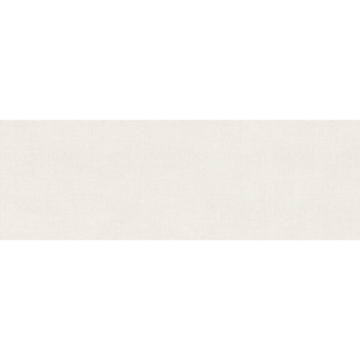 Picture of Happy Floors - Fibra 16 x 48 Calm