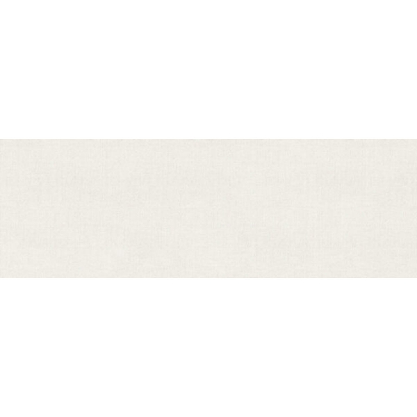 Picture of Happy Floors - Fibra 16 x 48 Calm