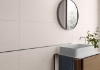 Picture of Happy Floors - Fibra 16 x 48 Calm