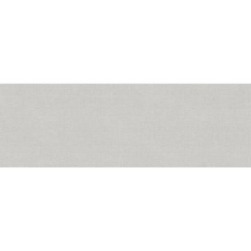 Picture of Happy Floors - Fibra 16 x 48 Silver