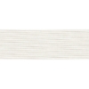 Picture of Happy Floors - Fibra 16 x 48 Calm Press