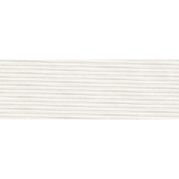 Picture of Happy Floors - Fibra 16 x 48 Calm Press