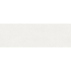 Picture of Happy Floors - Fibra 16 x 48 Pale